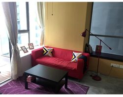 Suffolk Premier (D11), Apartment #565843801